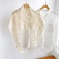 Cream