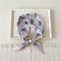 13 Pearl - Flame Leaf Nude