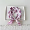 14 Pearl - Flame Leaf Pink