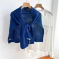 Azul marino