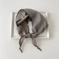 65x65x110cm / Μπεζ Καφέ Ριγέ (12)
