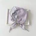 65x65x110cm / Ροζ Μικρό Πουά (09)