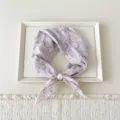 20 Pearl - Heart Vine Light Pink