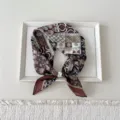 31 Pearl - Burr Rose Patchwork