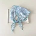 103x67x67cm / Floral Gray
