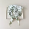 103x67x67cm / Large Lily