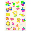 Muster K097