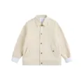 S / Oberteile / Hellbeige