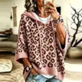 S / Tops / Pink