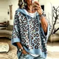 S / Tops / Blue