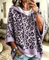 S / Tops / Purple