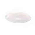 Gemma cabochon marquise in cristallo naturale per anello gioielli in vendita all'ingrosso - Agata