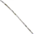 Natural stone crystal gemstone tube beads cylindrical loose DIY jewelry making supplies - 2*4mm / Labradorite