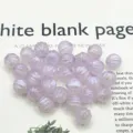 Perles citrouille sirène en acrylique pour bijoux DIY bracelets colliers et coques de téléphone. - 11mm (Env. 670 Pcs) / Sirène Violet Clair