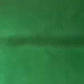Green fabric material variant for cosplay costume cape, soft and smooth texture for custom wear. - Verdant
