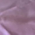 Purple satin fabric swatch for medieval retro cloaks, smooth and glossy texture. - 80cm / Pink