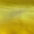 Yellow satin fabric variant close-up, soft and shiny material for Halloween costume cloaks. - Gold Yellow
