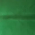 Green satin fabric variant for cosplay cloaks and capes, smooth and glossy texture. - Dark Green
