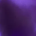 Purple satin fabric swatch variant for Halloween cape costume clothing accessory material - Shoulder to Hem 60cm / Robe / Deep purple