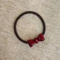 Red Bow