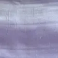 Purple satin fabric texture close-up for Halloween cape costume apparel material detail. - Lavender