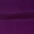 Purple Halloween velvet cloak fabric texture variant showing soft and deep tone for cosplay. - Dark Violet