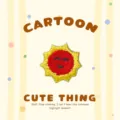 Cute cartoon sun embroidered patch diy clothing accessories decorative iron on badge applique - Sun