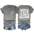 S / Tops / Dark Gray