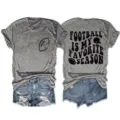 S / Tops / Dark Gray
