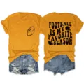 S / Tops / Mustard Yellow