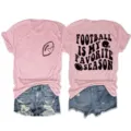 Taglia S / Top / Rosa