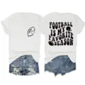 Taglia S / Top / Bianco