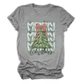 S / Tops / Dark Gray