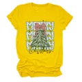 S / Tops / Yellow