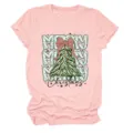 S / Tops / Pink