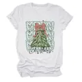S / Tops / White