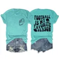 Taglia S / Top / blu profondo