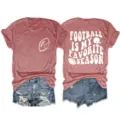 Taglia S / Top / Oro rosa