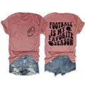 Taglia S / Top / Oro rosa