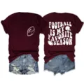 Taglia S / Top / Borgogna