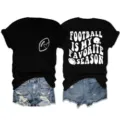 Taglia S / Top / Nero