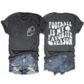 Taglia S / Top / grigio canapa scuro