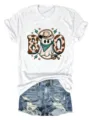 S / Tops / Wit