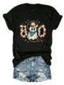 S / Tops / Zwart