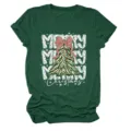 S / Tops / Vintage Green