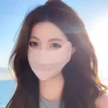 Lightweight summer UV protection face mask ice silk breathable sun shade pink face - One Size / Medium Breathable Mesh Mask - Pink