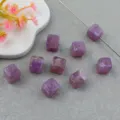 8mm Kleur 9