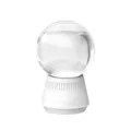 Inverted aroma diffuser air freshener for bedroom and bathroom long lasting odor removal. - Gardenia