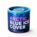 Solid air freshener for bedroom and bathroom, long lasting fresh scent home deodorant container. - Cologne
