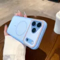 Sky Blue / iphone11